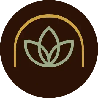 Profile picture of satisfied client