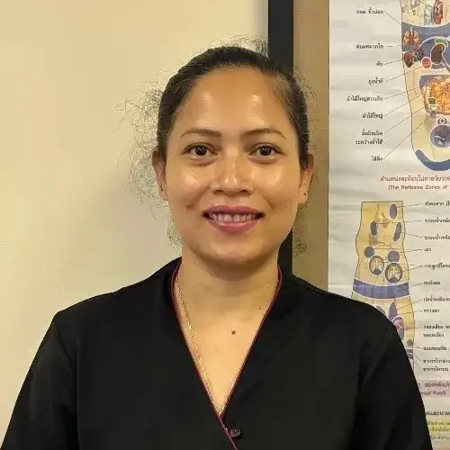 Profile picture of satisfied client