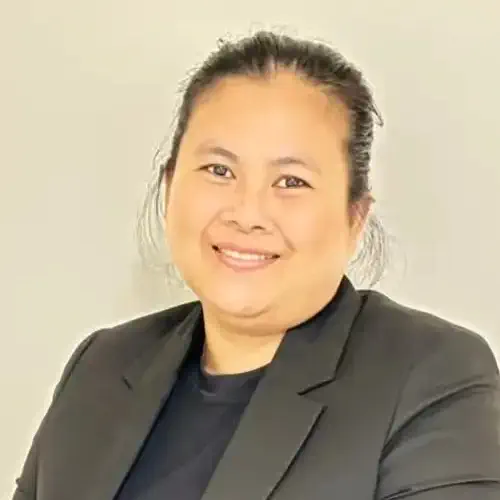 Profile picture of satisfied client